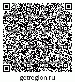 79260918364