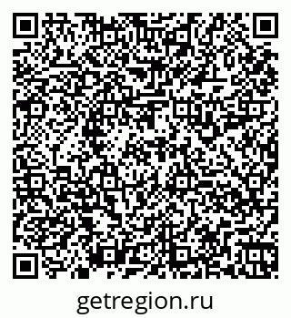 79260918368