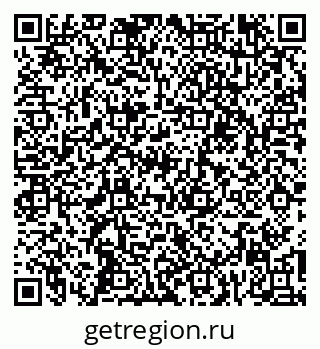 79260918373