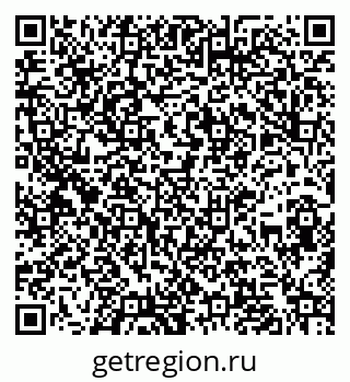 79260918378