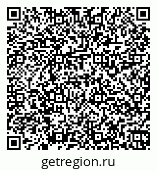 79260918379