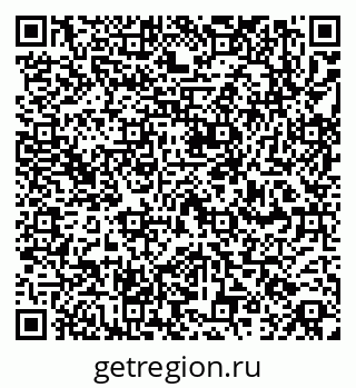 79260918384