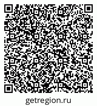 79260918386