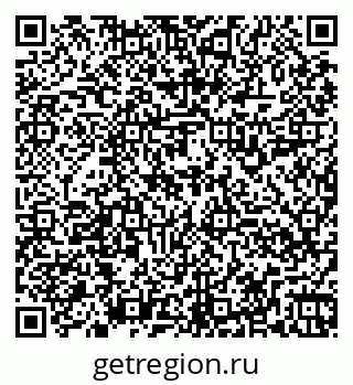 79260918389