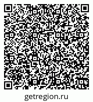 79260918390