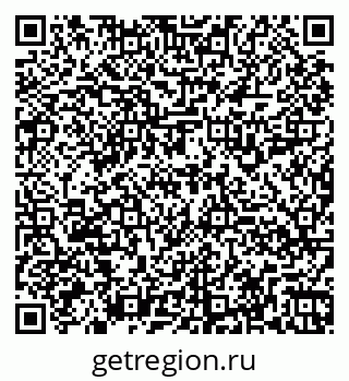79260918400