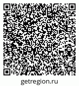 79260918402