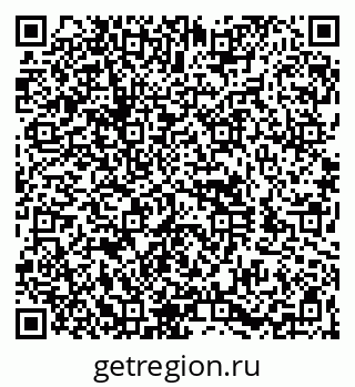 79260918404