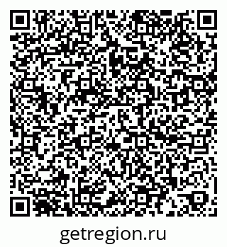 79260918405