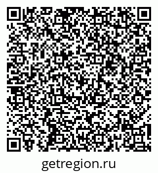 79260918407