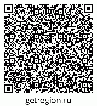 79260918409