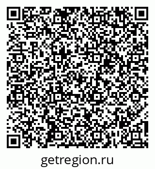 79260918411