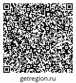 79260918417