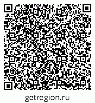 79260918429