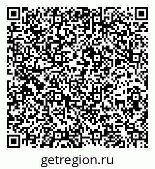 79260918433