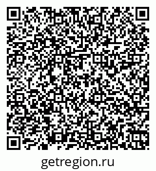 79260918434