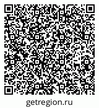79260918437