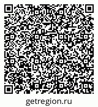 79260918438