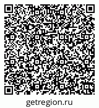 79260918440