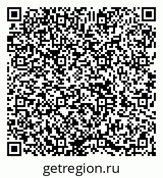 79260918442