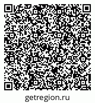 79260918444