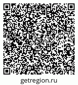 79260918446
