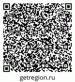 79260918466
