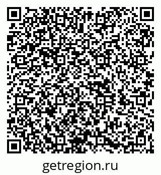 79260918468