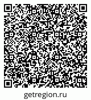 79260918469