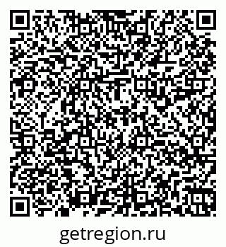 79260918470