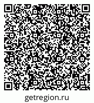 79260918473