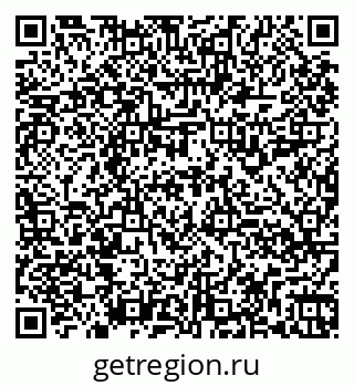 79260918479