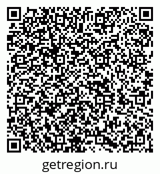 79260918485