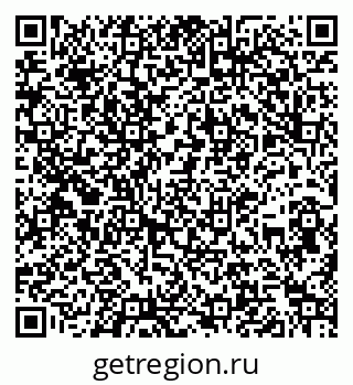 79260918504