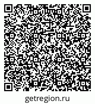 79260918506