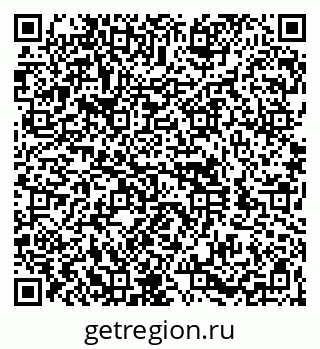 79260918514