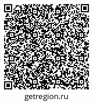 79260918517
