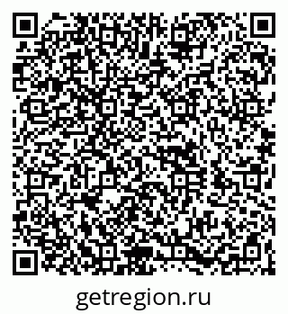 79260918518