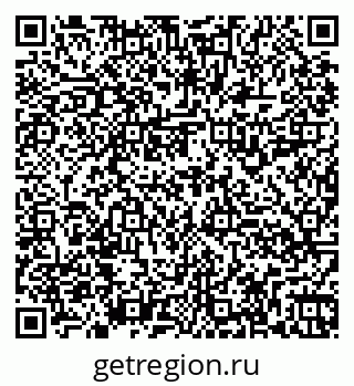 79260918519