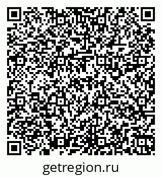 79260918524
