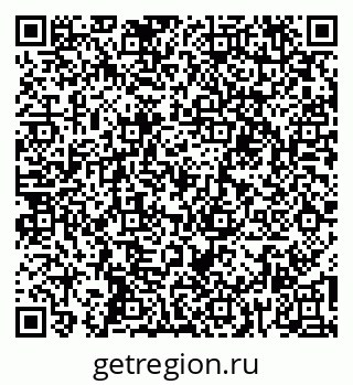 79260918525