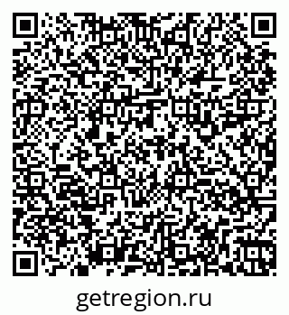 79260918531