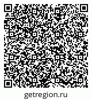 79260918533