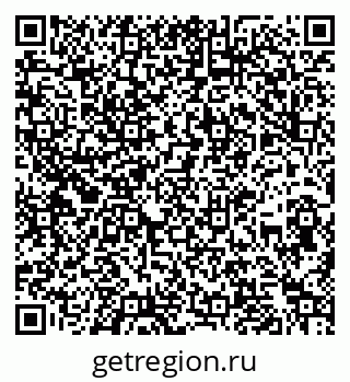 79260918534