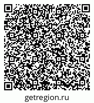 79260918535