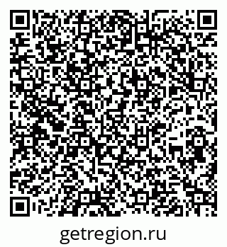 79260918540
