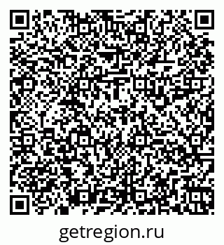 79260918542