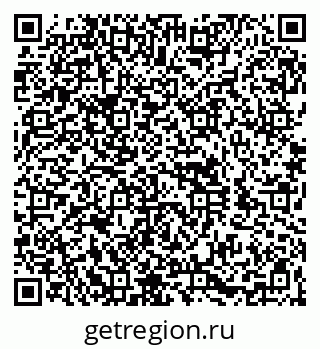 79260918546