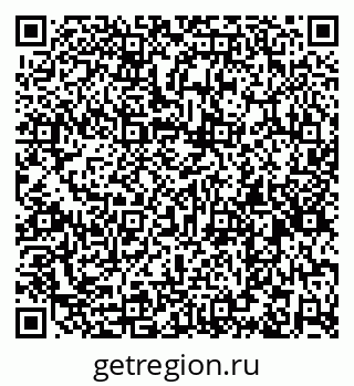 79260918548