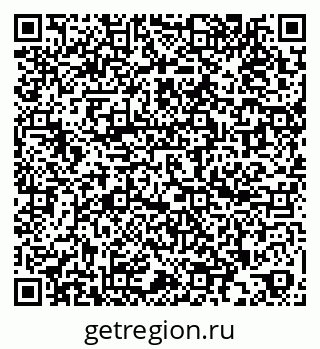79260918551